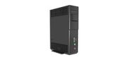 Нулевой клиент Leadtek TERA2140  (3292E104101) PCoIP TERA2140 Zero Client,  4USB,  Fiber,  DP