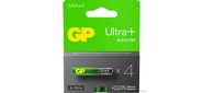 GP 24AUPA21-2CRSB4_ 40 / 320