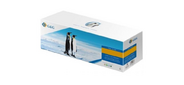 GG Toner cartridge for Kyocera M8124cidn / M8130cidn Black  (12000 pages) With Chip