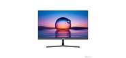CBR LCD Монитор 27" Q27F100,  IPS,  FHD 1920x1080,  100Гц,  1*HDMI,  1*VGA,  внешний БП,  черный,  кабель 1*HDMI в комплекте [LCD-Q27F100-OPC]