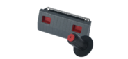 iDPRT ASSY: Peeler & Rewinding module for iK4 series