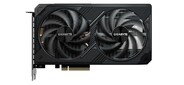 Видеокарта PCIE16 RTX5060TI 8GB GV-N506TWF2OC-8GD GIGABYTE