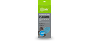 Чернила CYAN 100ML  / G1400 CS-GI490CB CACTUS