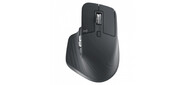 LOGITECH MX Master 3S Bluetooth GRAPHITE