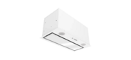 Вытяжка CUBE 60P-1000 WHITE ELIKOR