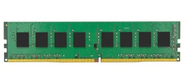 Kingston KVR32N22S8 / 16 DDR4 DIMM 16GB PC4-25600,  3200MHz,  CL22