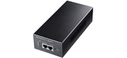 Инжектор PoE Cudy POE400 10 / 100 / 1000BASE-T 90Вт 56В (DC)