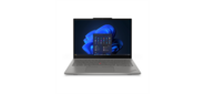 Ноутбук ThinkPad L13 2-in-1 Gen 6 13.3" WUXGA  (1920x1200) IPS MT 400N,  Ultra 7 255U,  32GB LPDDR5x-7467,  1TB SSD M.2,  Intel Graphics,  WiFi 6E,  BT,  5MP+IR Cam,  54.7Wh,  65W USB-C,  Win 11 Pro,  1Y