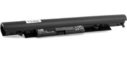 Батарея для ноутбука TopON TOP-JC03 11.1V 2200mAh литиево-ионная  (103394)