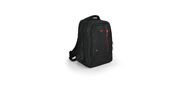 Рюкзак для инструментов Deli DL430908 "Black Edition"
