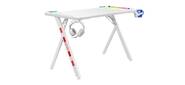 Игровой стол FOTON RGB WHITE 64308 DEFENDER