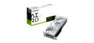 Видеокарта Gigabyte RTX5070 AERO OC 12GB GDDR7 192bit 3xDP HDMI 3FAN RTL