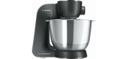 Кухонный комбайн Bosch MUM59N26DE