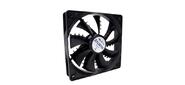 Вентилятор для корпуса 120MM ZM-F3 (SF) ZALMAN