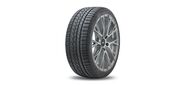 Континенталь 315 / 35 / 20 V 110 WinterContact TS 860 S XL SSR Run Flat