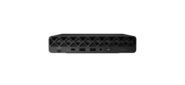 Персональный компьютер HP ProDesk 4 Mini G1i Ultra-5 225T, 8GB, 512GB, eng / rus usb kbd, mouse, WiFi, BT, DOS, 1Wty
