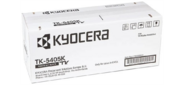 Тонер-картридж TK-5405K 17 000 стр. Black для TASKalfa MA3500ci