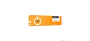 Bion BCR-W1500A Картридж W1500A черный для HP LaserJet M111a / M111w / MFP M141a / M141W  (975стр.)