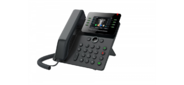IP Phone