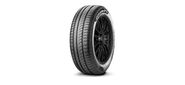 Летние шины Pirelli CINTURATO P1 Verde 185 / 55 R15 82H