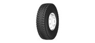 12.00R20 КАМА-NR 701 НК.ШЗ 154 / 150 K TTF без о.л. Ведущая