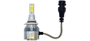 Лампа автомобильная светодиодная Sho-Me G6 Lite LH-HB4 HB4 12В 36Вт  (упак.:2шт) 5000K