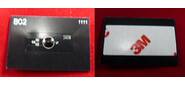 Чип для Kyocera FS-C5300DN / 5350DN (TK-560M) Magenta 10K (ELP Imaging®)