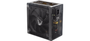 Блок питания Formula V Line APMM-500BD,  500W,  ATX3.1 / PCIe5.1,  APFC,  80+ Bronze,  12cm Fan