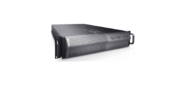 Powercom BAT SRT-72V for SRT-3000A (72Vdc, 12V / 7AH*12pcs)