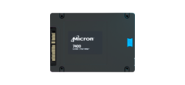 SSD Crucial PCI-E 4.0 x4 1.92Tb MTFDKCB1T9TDZ-1AZ1ZABYY Micron 7400 Pro 2.5"
