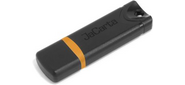 USB-токен JaCarta PKI. Сертификат ФСТЭК России