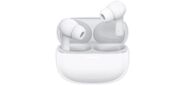 Гарнитура внутриканальные Xiaomi Redmi Buds 8 Pro белый беспроводные bluetooth в ушной раковине  (BHR08GJGL)