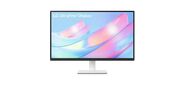 ЖК монитор LG / 4.8 кг 27US500-W