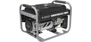 Генератор Carver PPG- 3900АE 3.2кВт