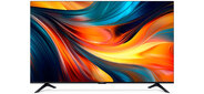 Телевизор Xiaomi 32" TV A 32 2026 HD
