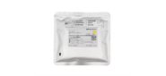 Девелопер для KONICA MINOLTA Bizhub C250i / 300i / 360i (CET) Yellow, 210г, 1000000 стр., CET171032
