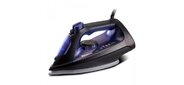 Утюг Panasonic NI-U600CATW 2300Вт черный