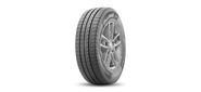 КОРДИАНТ  195 / 75 / 16  R 110 / 108C  BUSINESS CS-2