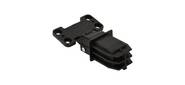 Шарнир ADF Canon MF216 / 217 / 226 / 234 / 244 / 247  (FE4-1344)