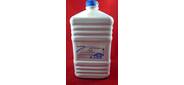 Тонер XEROX Phaser 5500 / 3610,  WC 5222 / 5225 / 5230 / 5740,  WC Pro245 / 255  (фл. 650г) B&W Standart фас. Россия