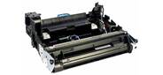 Узел фотобарабана KYOCERA DK-3200 PA4500x 30C0Y93010 300K