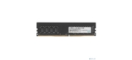 Apacer DDR4 DIMM 16GB EL.16G2V.GNH PC4-21300, 2666MHz
