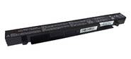 Батарея для Asus X450 / X550 / A450 / A550 / D450 / D550 / P450 / P550 / K550 / R510 / F550 (A41-X550A) 14.4V 2600mAh OEM