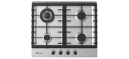 Газовая панель MONSHER MKFG 60 G-SFT