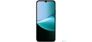 Xiaomi Redmi 15C 4GB / 128GB Mint Green [69201]
