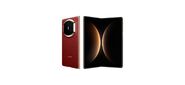 Смартфон HUAWEI Mate X7 16+512Gb красный  (51098QYX)