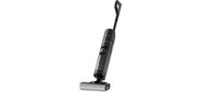 Вертикальный пылесос Dreame Wet and Dry Vacuum H12 Pro HHR25A