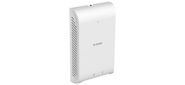 Точка доступа D-Link DAP-2622 (DAP-2622 / A1A) AC1200 10 / 100 / 1000BASE-T белый