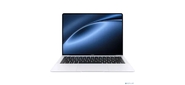Huawei MateBook X Pro VanGoghH Core Ultra 7 155H 16Gb SSD1Tb Intel Arc 14.2" OLED Touch 3K  (3120x2080) Windows 11 Home white WiFi BT Cam  (53014ANN)