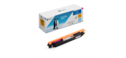 Cartridge G&G for HP CLJ Pro M176 / M177,  with chip  (1 000)